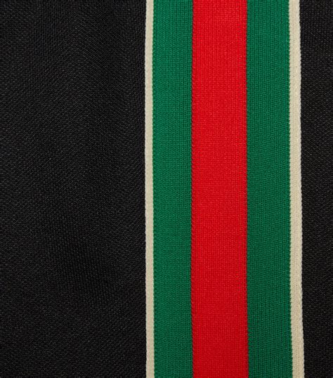 gucci stripes buy|gucci new stripes.